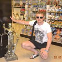 ���� ������, �������, 39 ��� - ��������� 15 ���� 2015 � ������ ���� ����������