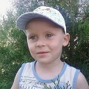 ���� Vasile, �������, 43 ���� - ��������� 2 ���� 2015 � ������ ���� ����������