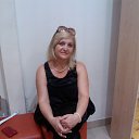  ,  -  12  2015