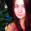 ���� &hearts; Agent, ������, 34 ���� - ��������� 4 ��� 2015 � ������ ���� ����������