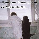 ���� ���������, ������, 65 ��� - ��������� 28 ��� 2015 � ������ ���� ����������