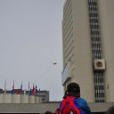 ���� Yuri, �������, 54 ���� - ��������� 10 ��� 2015 � ������ �09.05.2015�