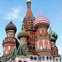 ���� ���������, ��� - ��������� 25 ���� 2015 � ������ ������ ��������