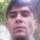 ���� ����, ������-��-����, 41 ��� - ��������� 24 ������� 2015 � ������ ���� ���� ������