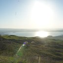 ���� C���, ����������, 40 ��� - ��������� 3 ��� 2015 � ������ ���� ����������