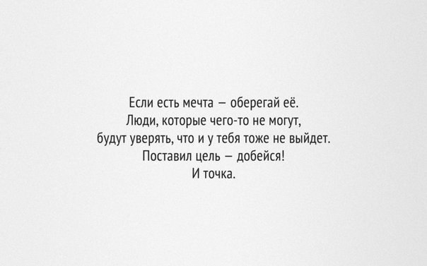    ! - 28  2015  13:20