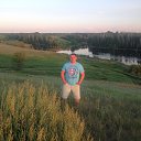 ���� ����, ������, 51 ��� - ��������� 30 ������� 2015