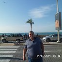 ���� Arshak, ������, 59 ��� - ��������� 3 ������� 2015 � ������ ���� ����������
