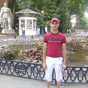 ���� ��������, ������, 44 ���� - ��������� 31 ��� 2015