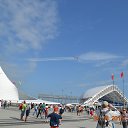 ���� ������, ������ - ��������� 9 ���� 2015 � ������ ���� ����������