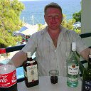 "�������� � ��� �� ������...!"