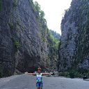 ���� �����, ����, 67 ��� - ��������� 30 ������� 2015 � ������ ������� 2915 �