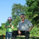 ���� ��������, ���������, 69 ��� - ��������� 23 ���� 2015 � ������ ���� ����������