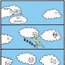 ���� �������, ������ - ��������� 21 �������� 2015 � ������ ������ ��������