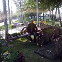���� Burhan, ������, 62 ���� - ��������� 9 ��� 2015 � ������ ���� ����������