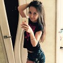  @, - -  4  2015     &quot;  &quot; ,        .