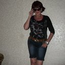  *;*;*;*  *;*;*;*,  -  21  2015    