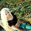 ���� ����, �������, 37 ��� - ��������� 6 ���� 2015 � ������ ���� ����������