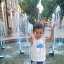 ���� Ismayil Ismayilov, �������, 45 ��� - ��������� 13 ������� 2015 � ������ ���� ����������