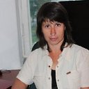 ���� �� ������� ���� ����������