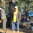 ���� ������, �����-��������� - ��������� 2 ���� 2015 � ������ ���� ����������