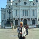 ���� ������ ���������, �����������, 67 ��� - ��������� 2 ���� 2015 � ������ ���� ����������