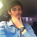 Фото Дмитрий, Волгоград, 28 лет - добавлено 19 сентября 2015