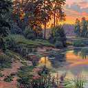 ���� ��������, ��������, 70 ��� - ��������� 2 ������� 2015 � ������ ������ ����