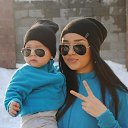 ���� Xyjiugahka, ������ - ��������� 15 ��� 2015 � ������ ���� ����������