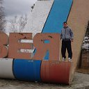 ���� ������, ���, 37 ��� - ��������� 1 ��� 2015