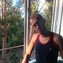 ���� ������, ������, 38 ��� - ��������� 30 ��� 2015 � ������ ������ ��������