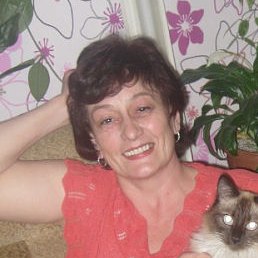 �������, �������������, 63 ����