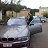 ���� Magom�, �����������, 47 ��� - ��������� 23 ��� 2015