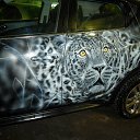 ���� ������ ������, �����, 52 ���� - ��������� 16 ��� 2015 � ������ ��� �������,��..������� �� �����...�