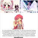 ���� Nightmare Dragon, ����, 96 ��� - ��������� 27 ������� 2015 � ������ ������ ��������