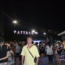 ���� ���������, ����, 53 ���� - ��������� 29 ���� 2015 � ������ ���� ����������