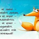 ���� �������, ������ - ��������� 1 ������� 2015 � ������ ������ ��������