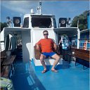 ���� ��������, �������������, 54 ���� - ��������� 4 ������� 2015 � ������ ���� ����������