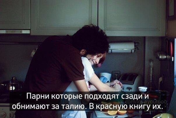   - 22  2015  00:03
