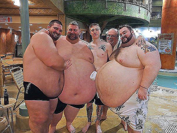 ��������. ����� �����!)))