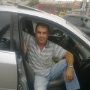 ���� �������, �����, 56 ��� - ��������� 17 ���� 2015 � ������ ���� ����������