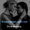 ���� �����, ����, 53 ���� - ��������� 4 ��� 2015 � ������ ������ ��������