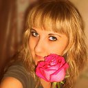 ���� �����, ����������� - ��������� 3 ������� 2015 � ������ ���� ����������