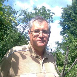 ���� �����, ������, 71 ��� - ��������� 15 ���� 2015