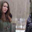 ���� ������, �������, 41 ��� - ��������� 12 ���� 2015 � ������ �����߻