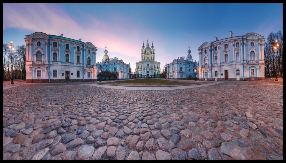 ��� ������ ���� ��������� ������