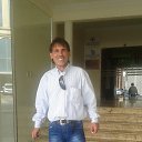 ���� Turko Turkoman, ������, 55 ��� - ��������� 3 ��� 2015 � ������ ���� ����������