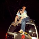 � � ����� �� ������� ���� ����������