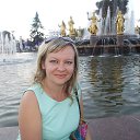 ���� ���, ��������� - ��������� 29 ���� 2015 � ������ ������� ���� 2015�