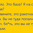 ���� ������, ������, 54 ���� - ��������� 27 ������ 2015 � ������ ������ ��������